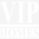 VIP Homes